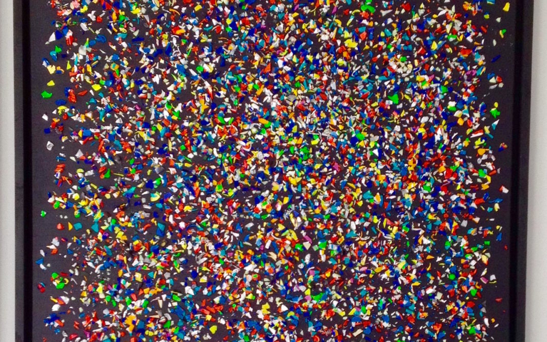 Flurry